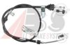 HONDA 47560S10A03 Cable, parking brake